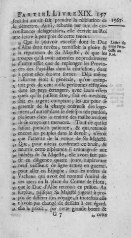 157
