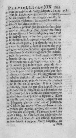161