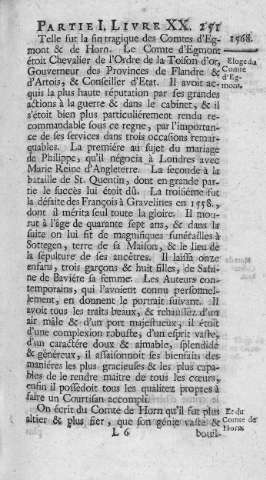251