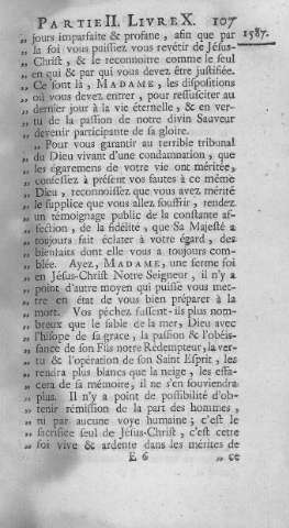 107