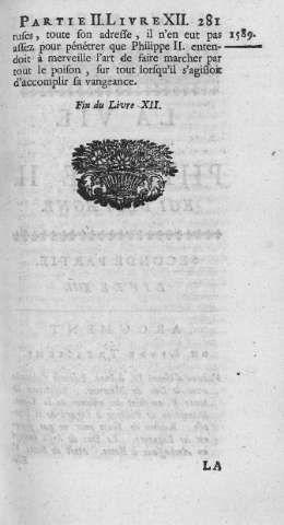 281
