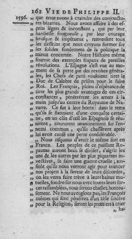 162