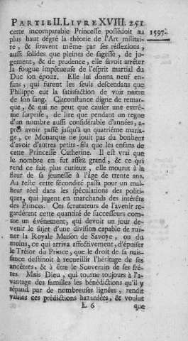 251
