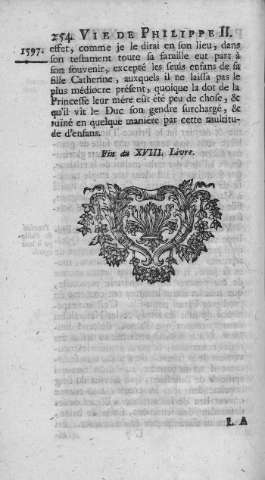 254