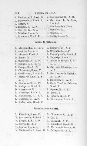 114