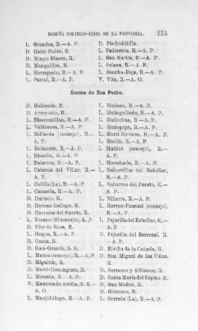 115