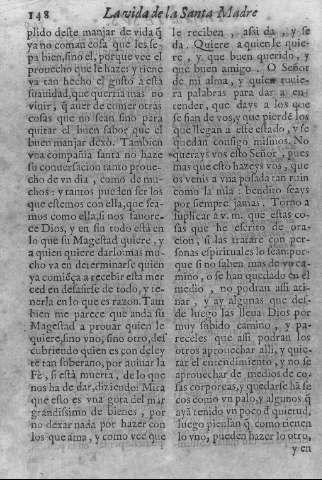 148