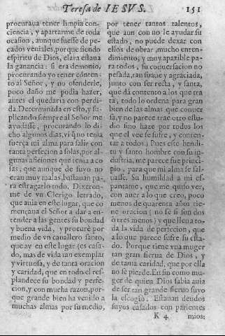 151