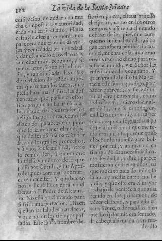 182