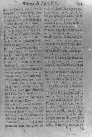 183