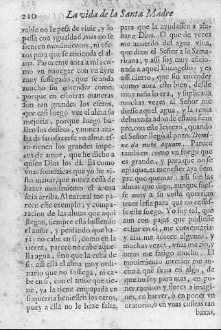 210