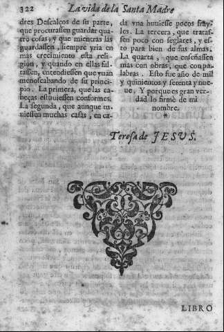 322