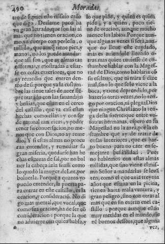 490