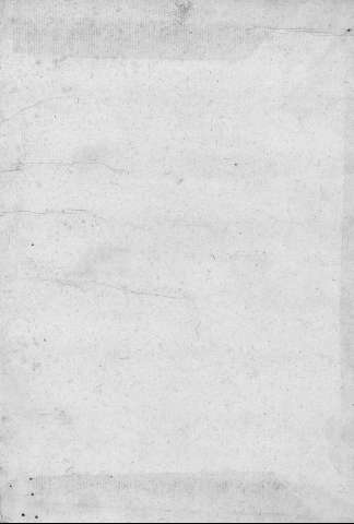 [Guarda]