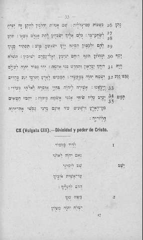 33