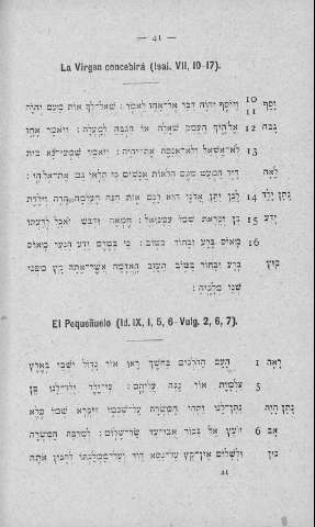 41