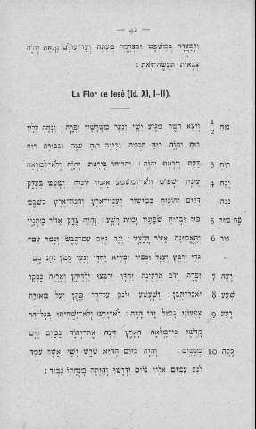 42