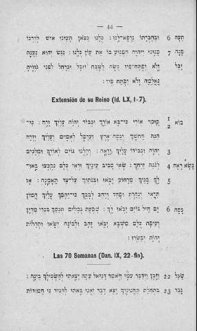 44