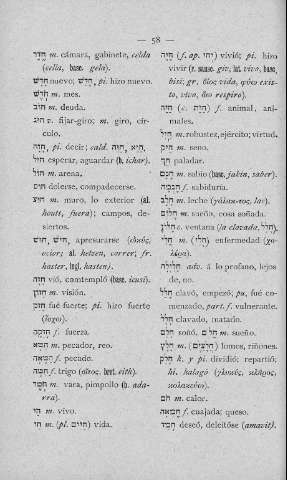 58