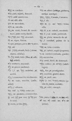 62