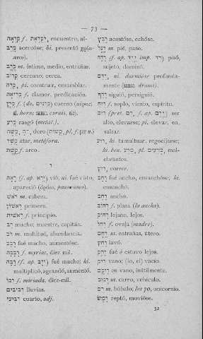 73