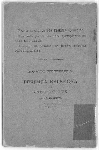 [Cubierta]