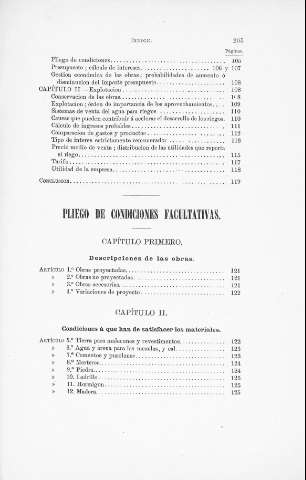 205