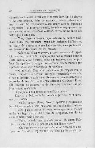 72
