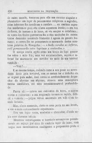 120