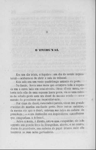 244
