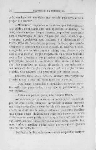 70