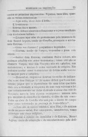 75