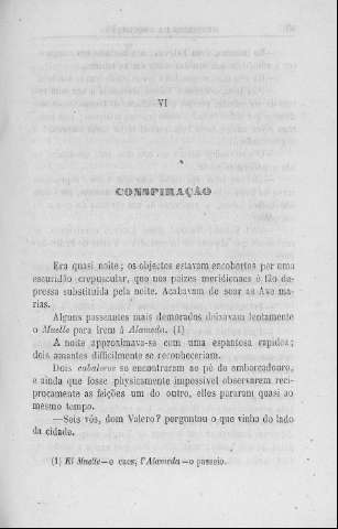 79