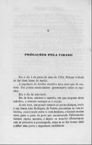 130