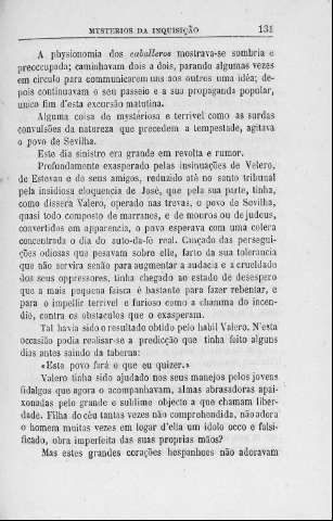 131