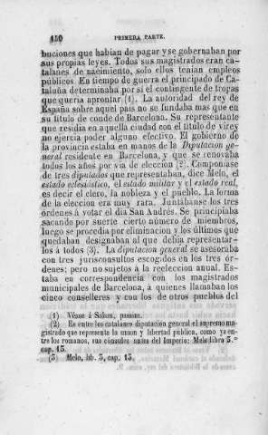 150