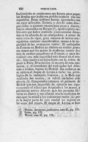 230