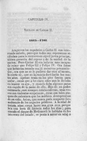 331