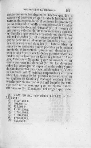 463