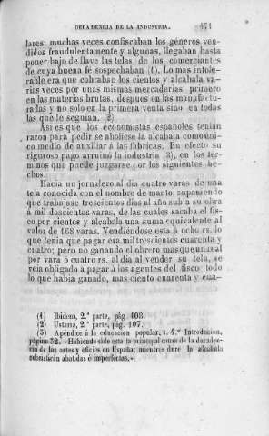 471
