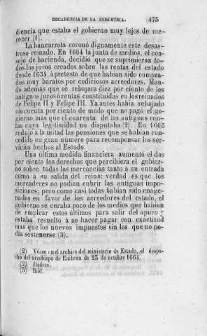 475