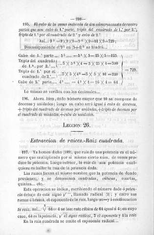 210