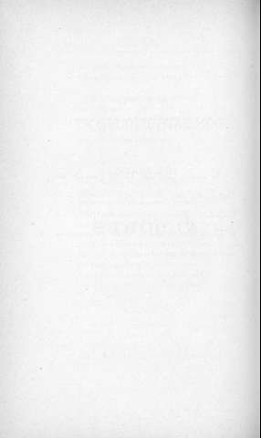118
