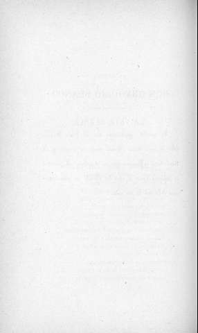 120