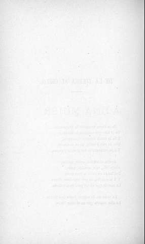 218