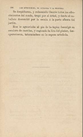 246