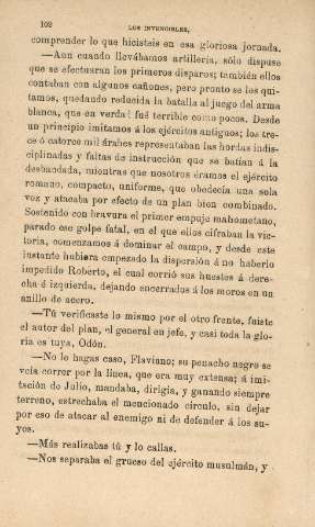 102