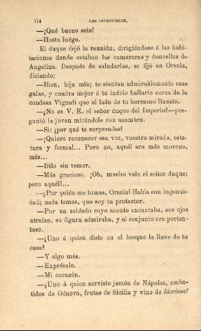 114