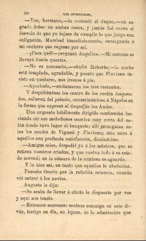 120