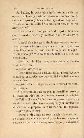 130